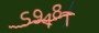 validcode