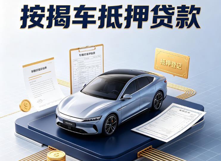 杭州拱墅区1汽车抵押贷款|杭州拱墅区1押证不押车贷款|杭州拱墅区1私人押车贷款公司