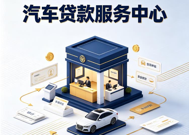 杭州拱墅区1汽车抵押贷款|杭州拱墅区1车抵贷办理机构|杭州拱墅区1汽车贷款押证