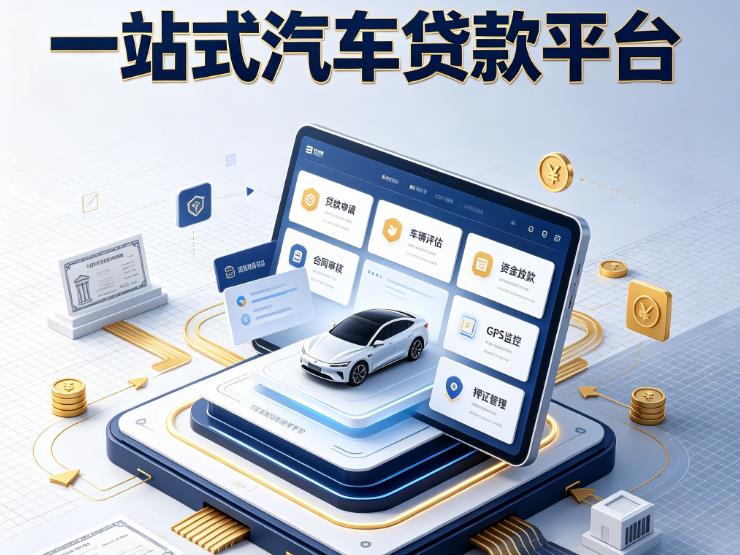 杭州拱墅区1汽车抵押贷款|杭州拱墅区1不押车的贷款机构|杭州拱墅区1不押车的贷款平台
