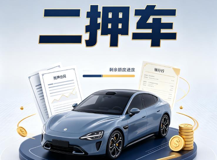 杭州拱墅区1汽车抵押贷款|杭州拱墅区1车子押车借款|杭州拱墅区1急用钱押车贷款
