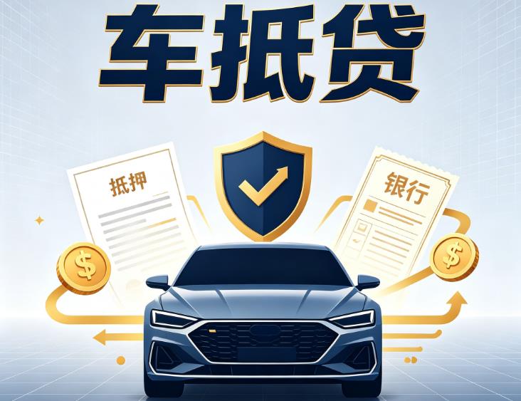 杭州拱墅区1汽车抵押贷款|杭州拱墅区1车子押车借款|杭州拱墅区1车贷二手车