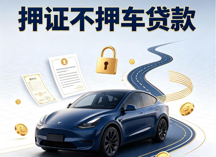 杭州拱墅区1汽车抵押贷款|杭州拱墅区1正规汽车抵押贷款|杭州拱墅区1汽车无需抵押贷款