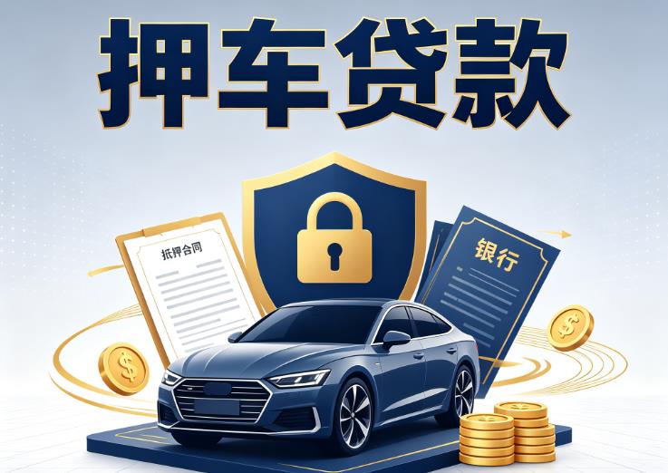 杭州拱墅区1汽车抵押贷款|杭州拱墅区1汽车贷款|杭州拱墅区1个人汽车贷款