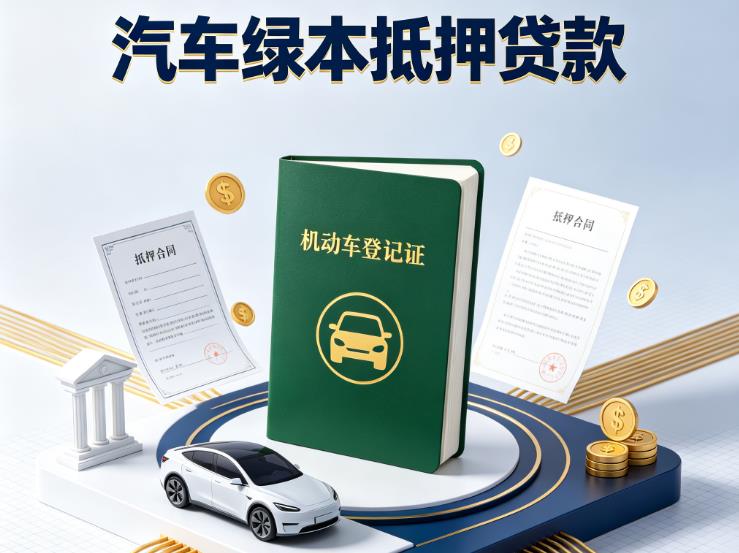 杭州拱墅区1汽车抵押贷款|杭州拱墅区1抵押车贷款|杭州拱墅区1个人汽车贷款